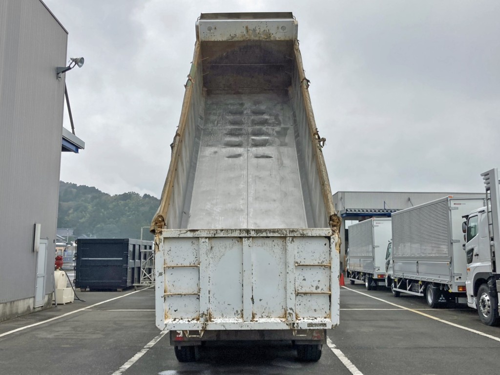 コダイラ  KDA315Cの写真14