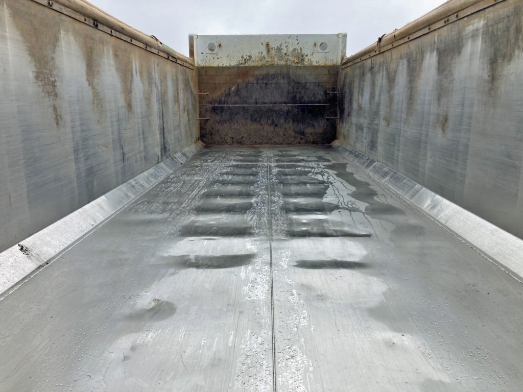 コダイラ  KDA315Cの写真15