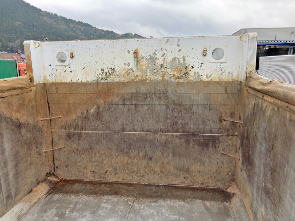 コダイラ  KDA315Cの写真16