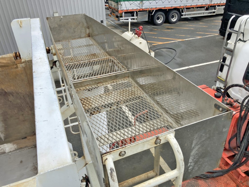 コダイラ  KDA315Cの写真17