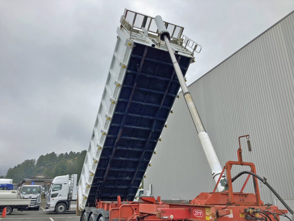 コダイラ  KDA315Cの写真18