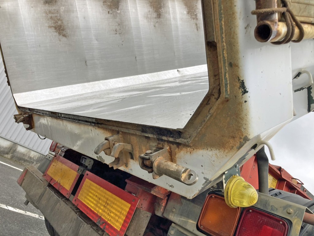 コダイラ  KDA315Cの写真20