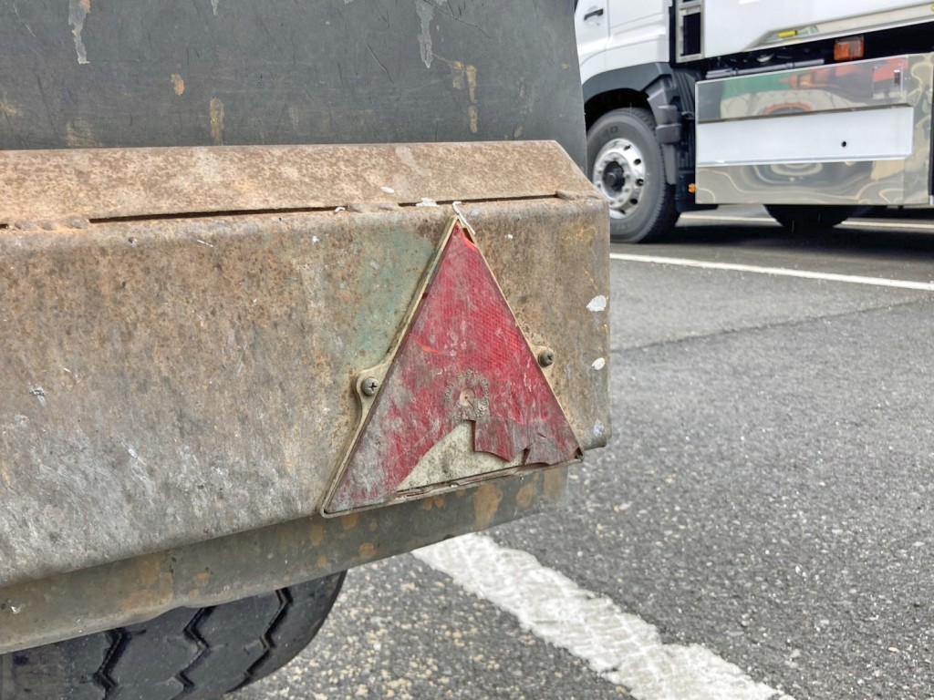 コダイラ  KDA315Cの写真25