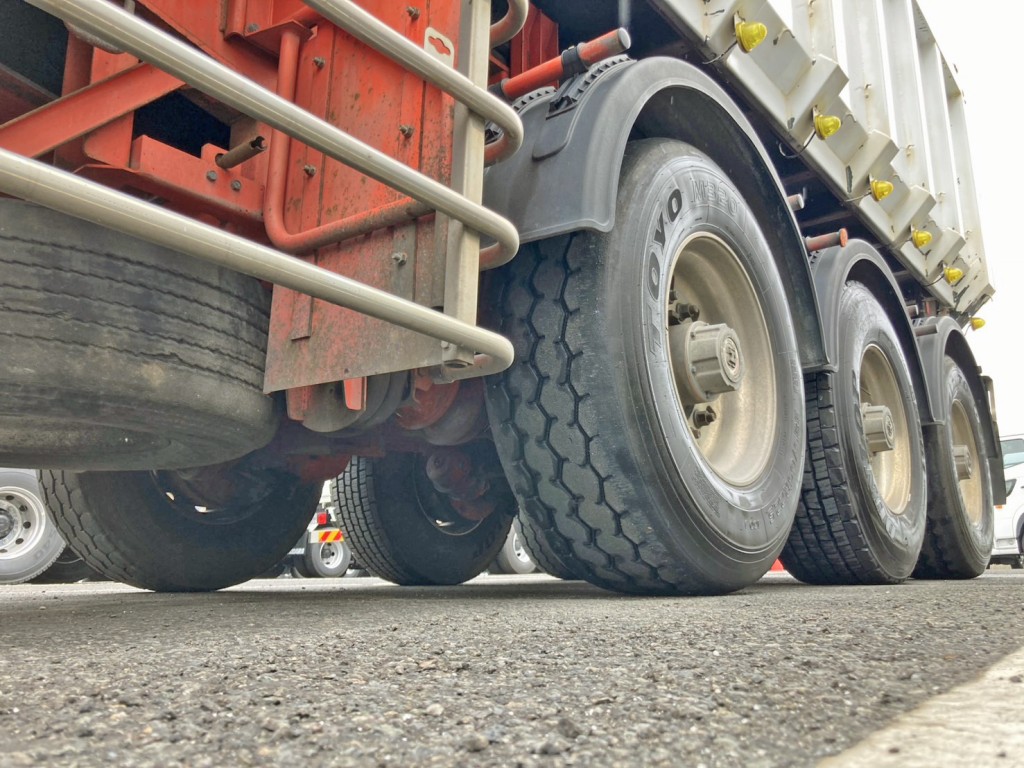 コダイラ  KDA315Cの写真26