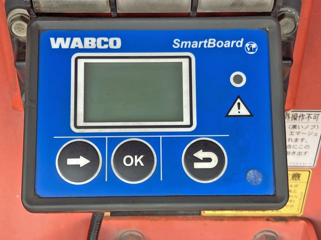 コダイラ  KDA315Cの写真29