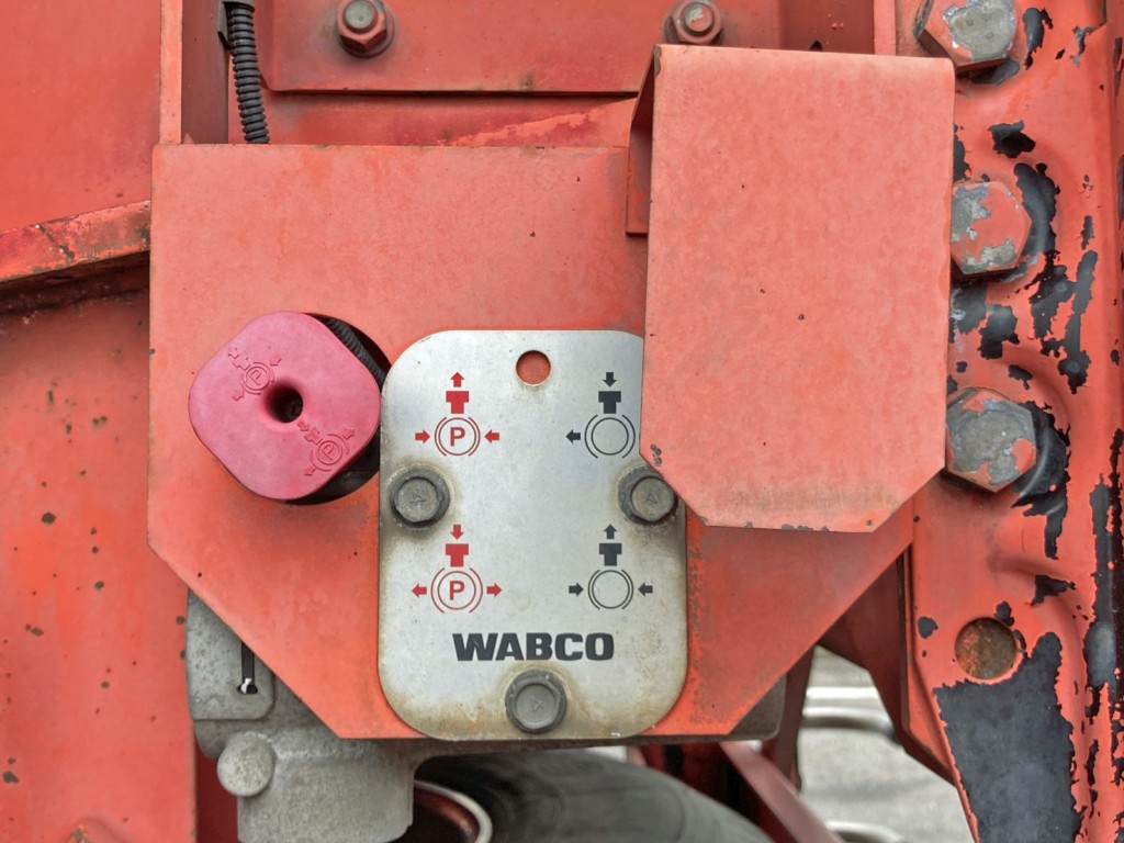 コダイラ  KDA315Cの写真30