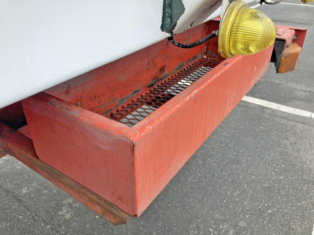 コダイラ  KDA315Cの写真32