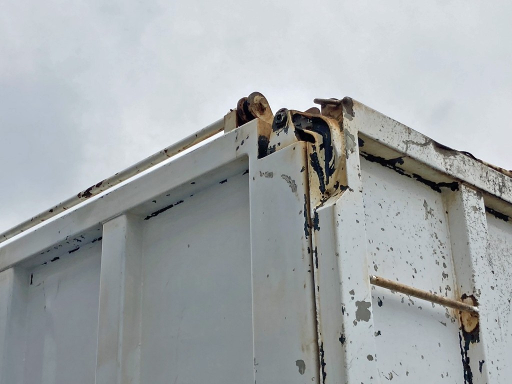 コダイラ  KDA315Cの写真33