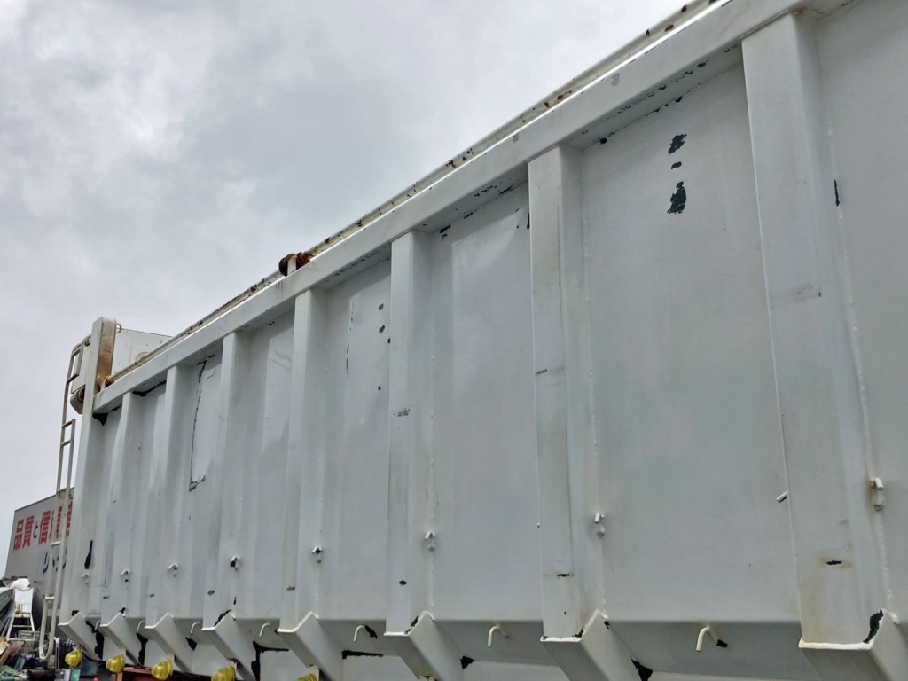 コダイラ  KDA315Cの写真34