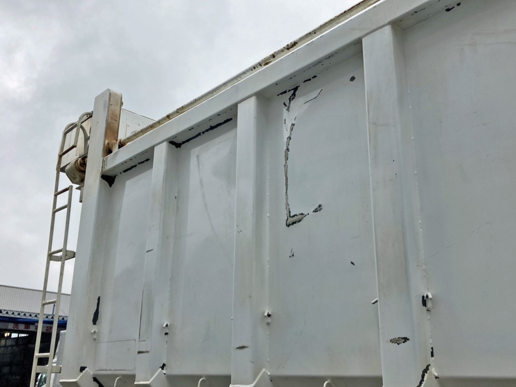 コダイラ  KDA315Cの写真35