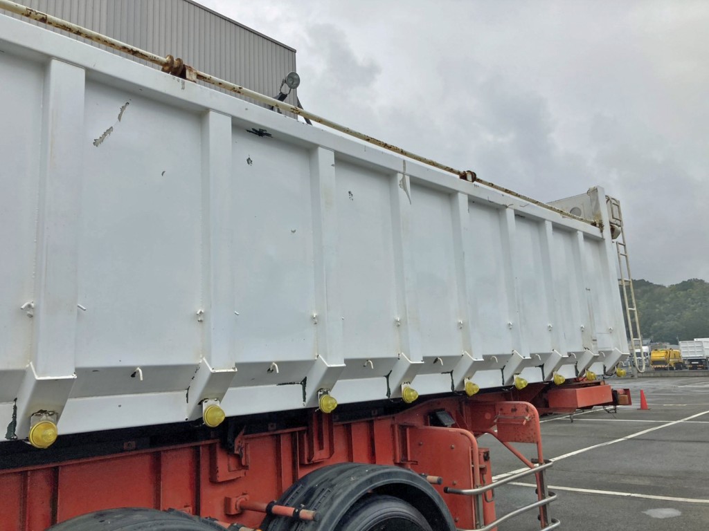 コダイラ  KDA315Cの写真36