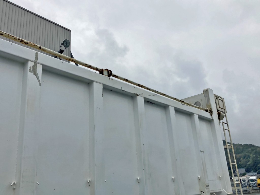 コダイラ  KDA315Cの写真37