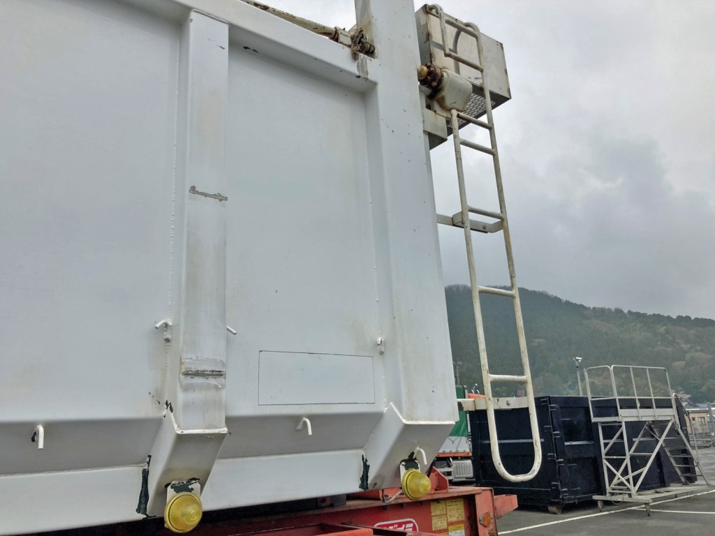 コダイラ  KDA315Cの写真38