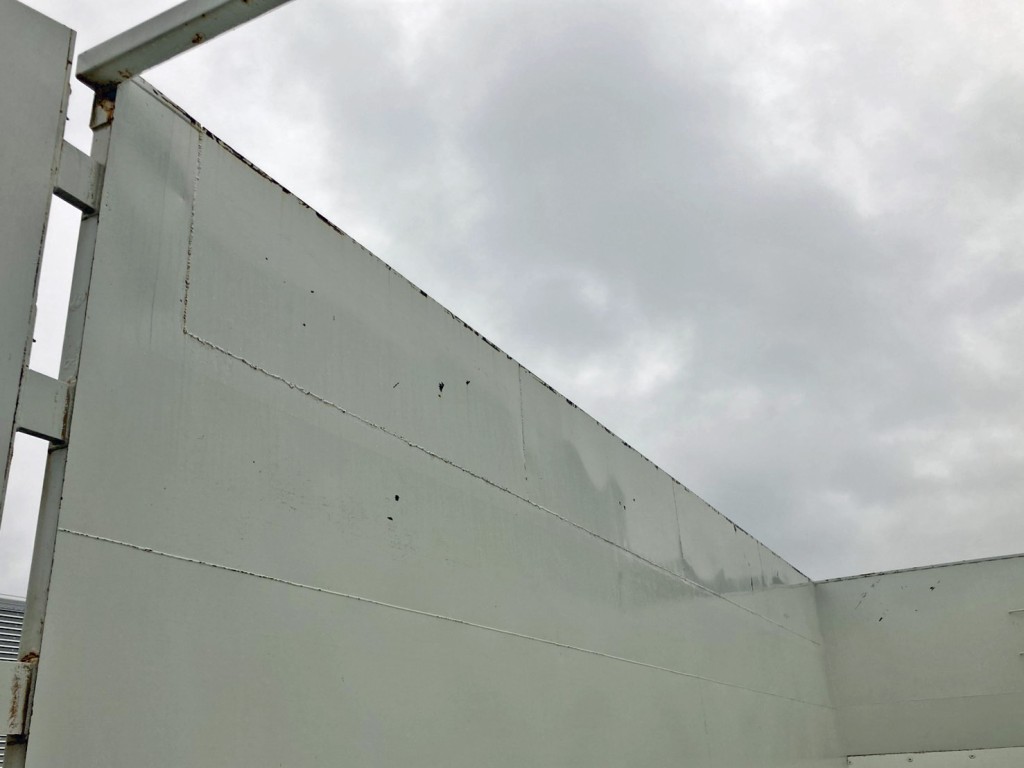 日野 プロフィア QKG-FW1EWEAの写真17