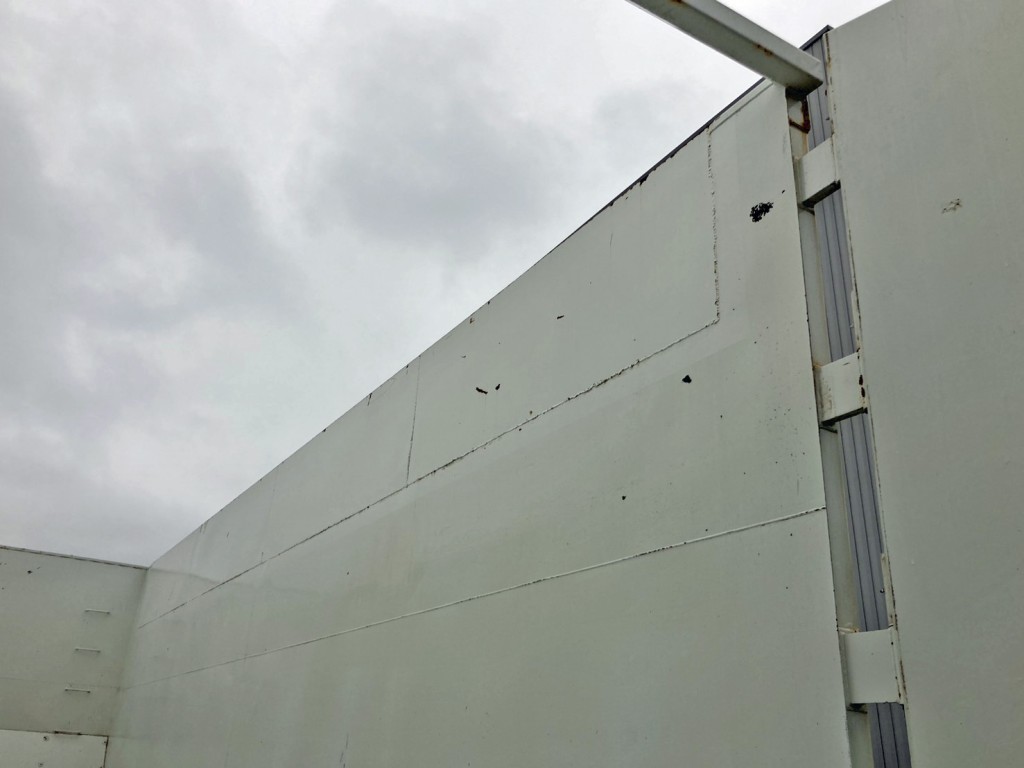 日野 プロフィア QKG-FW1EWEAの写真18