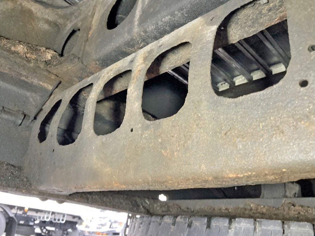 日野 プロフィア QKG-FW1EWEAの写真29