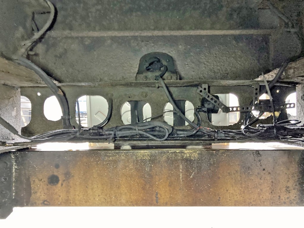 日野 プロフィア QKG-FW1EWEAの写真30