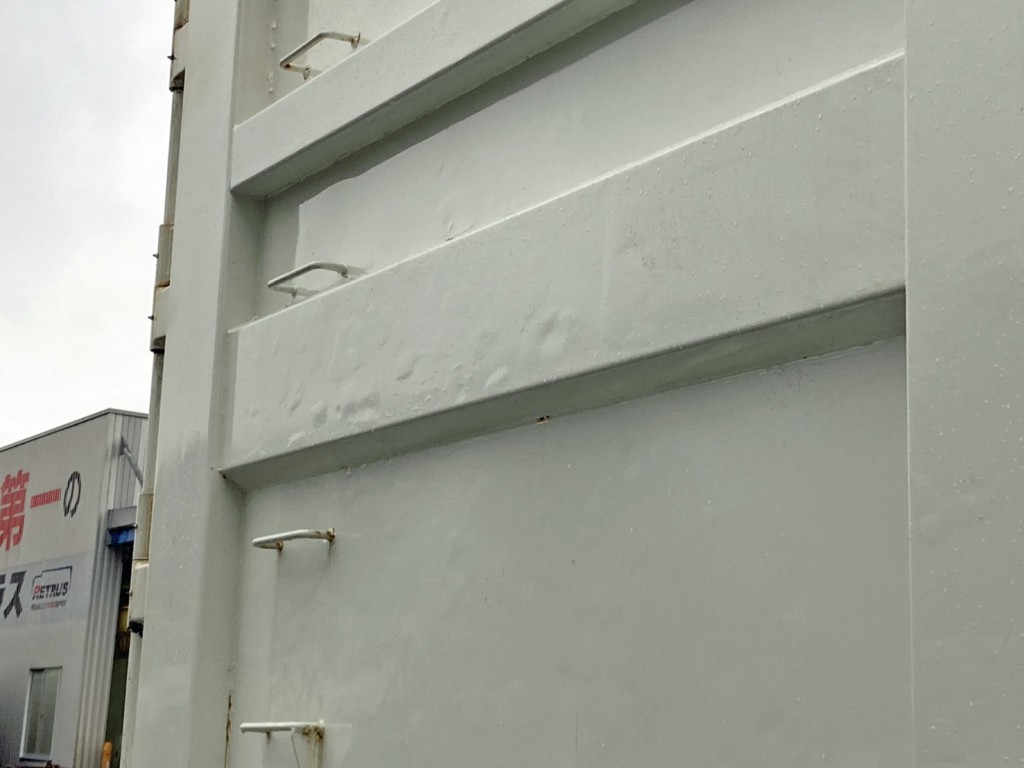 日野 プロフィア QKG-FW1EWEAの写真36