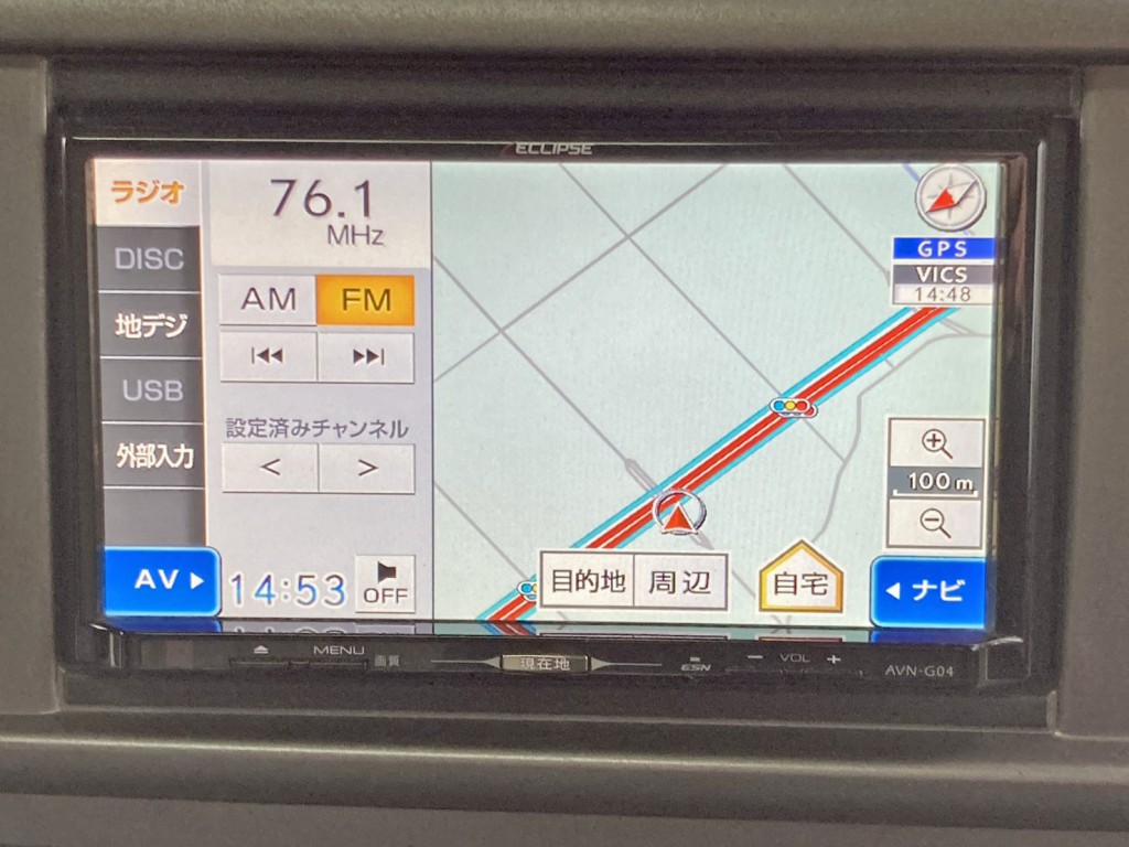 日野 プロフィア QKG-FW1EWEAの写真40