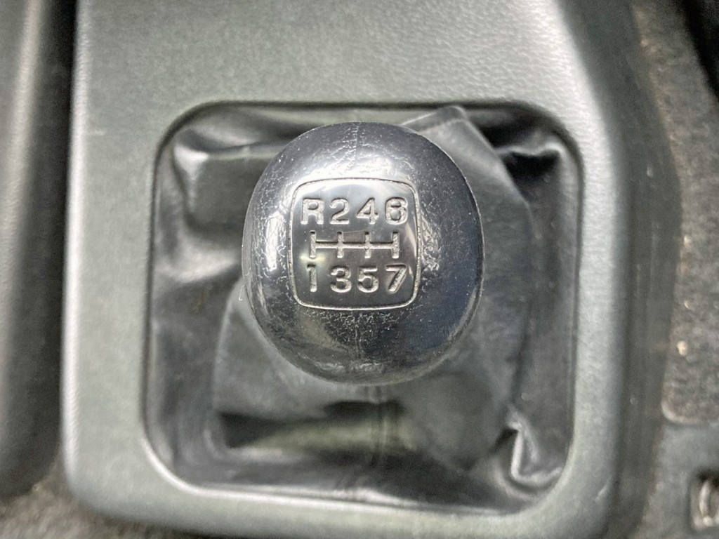 日野 プロフィア QKG-FW1EWEAの写真41