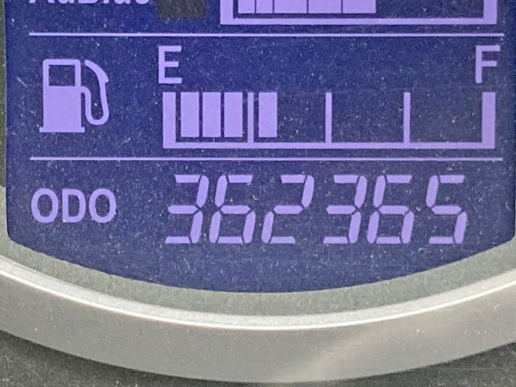 日野 プロフィア QKG-FW1EWEAの写真42