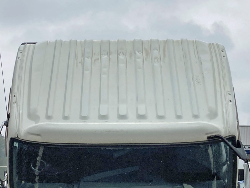 日野 プロフィア QKG-FW1EWEAの写真43