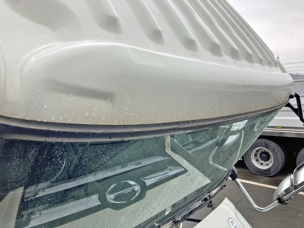 日野 プロフィア QKG-FW1EWEAの写真44