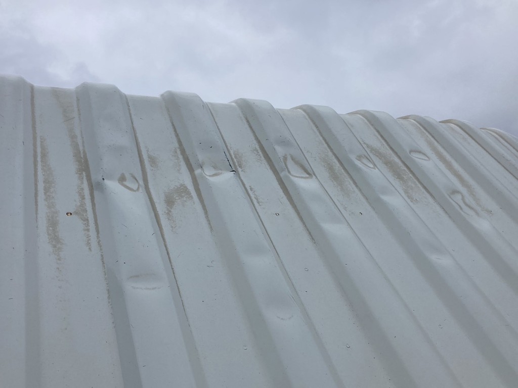 日野 プロフィア QKG-FW1EWEAの写真45