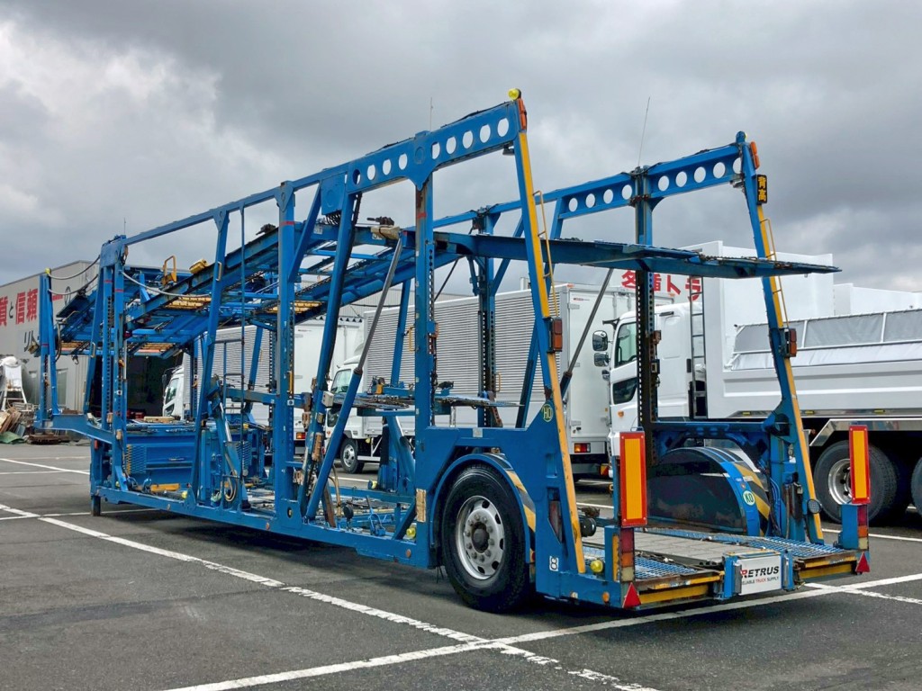 ハマナ HST103DLTGの写真1