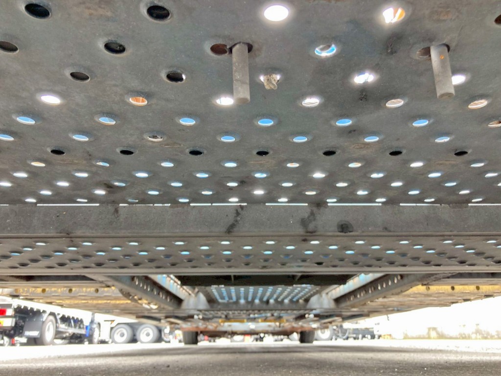 ハマナ HST103DLTGの写真6