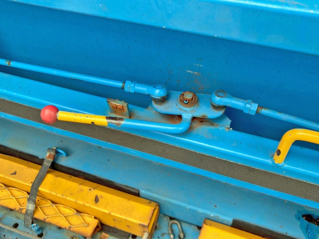 ハマナ HST103DLTGの写真14