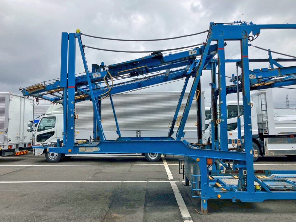 ハマナ HST103DLTGの写真20