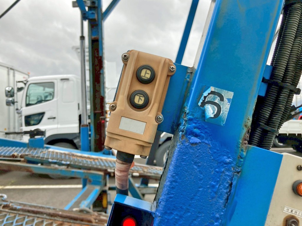 ハマナ HST103DLTGの写真30