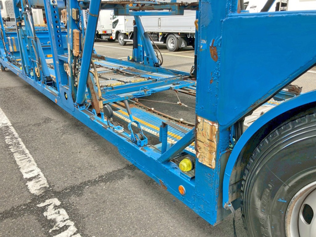 ハマナ HST103DLTGの写真32