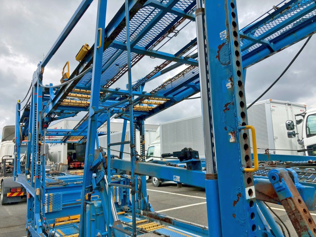 ハマナ HST103DLTGの写真33