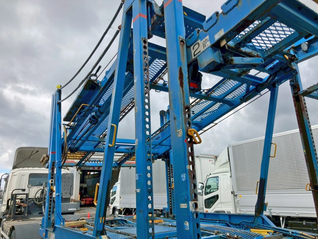 ハマナ HST103DLTGの写真36