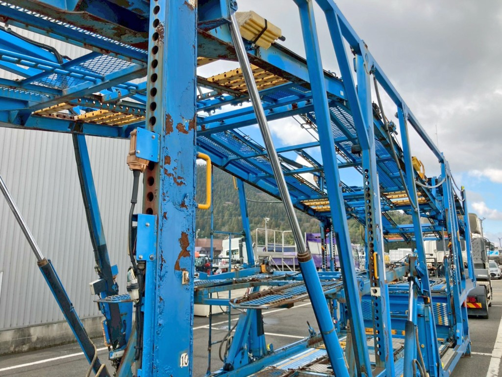 ハマナ HST103DLTGの写真38