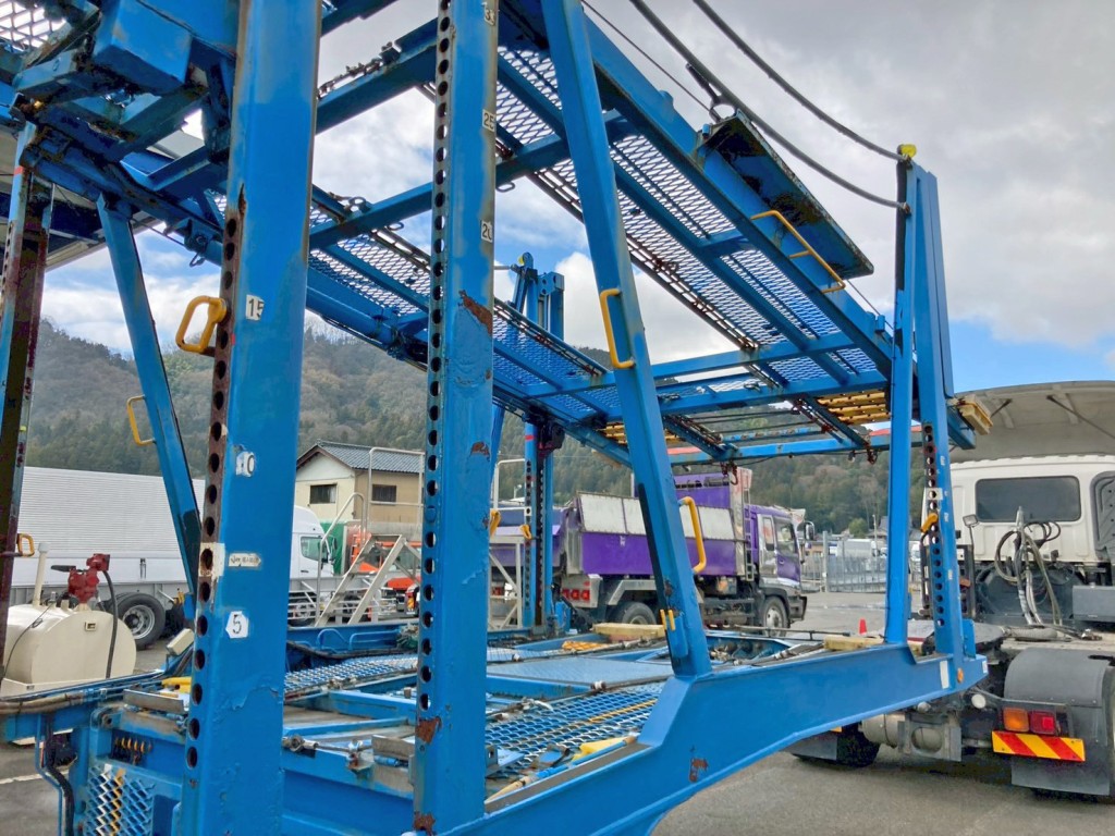 ハマナ HST103DLTGの写真40