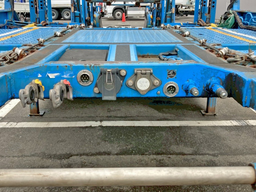 ハマナ HST103DLTGの写真41