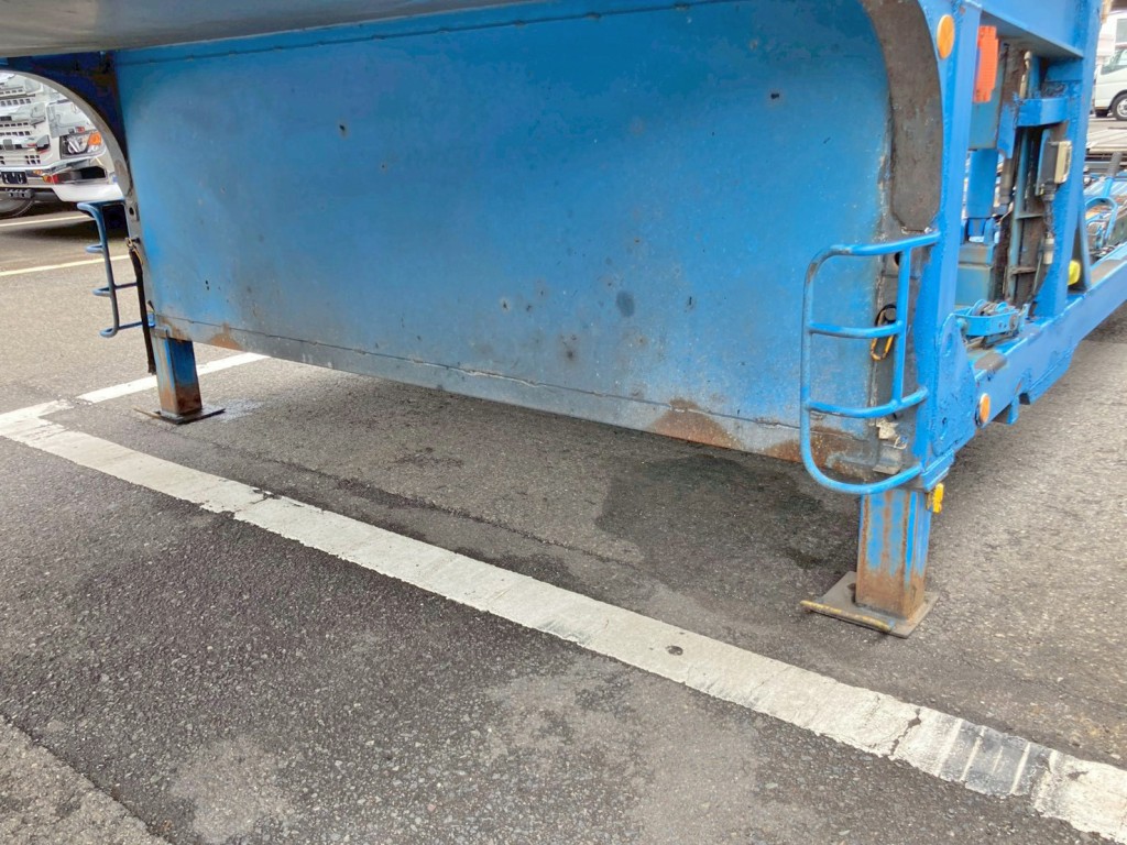 ハマナ HST103DLTGの写真42