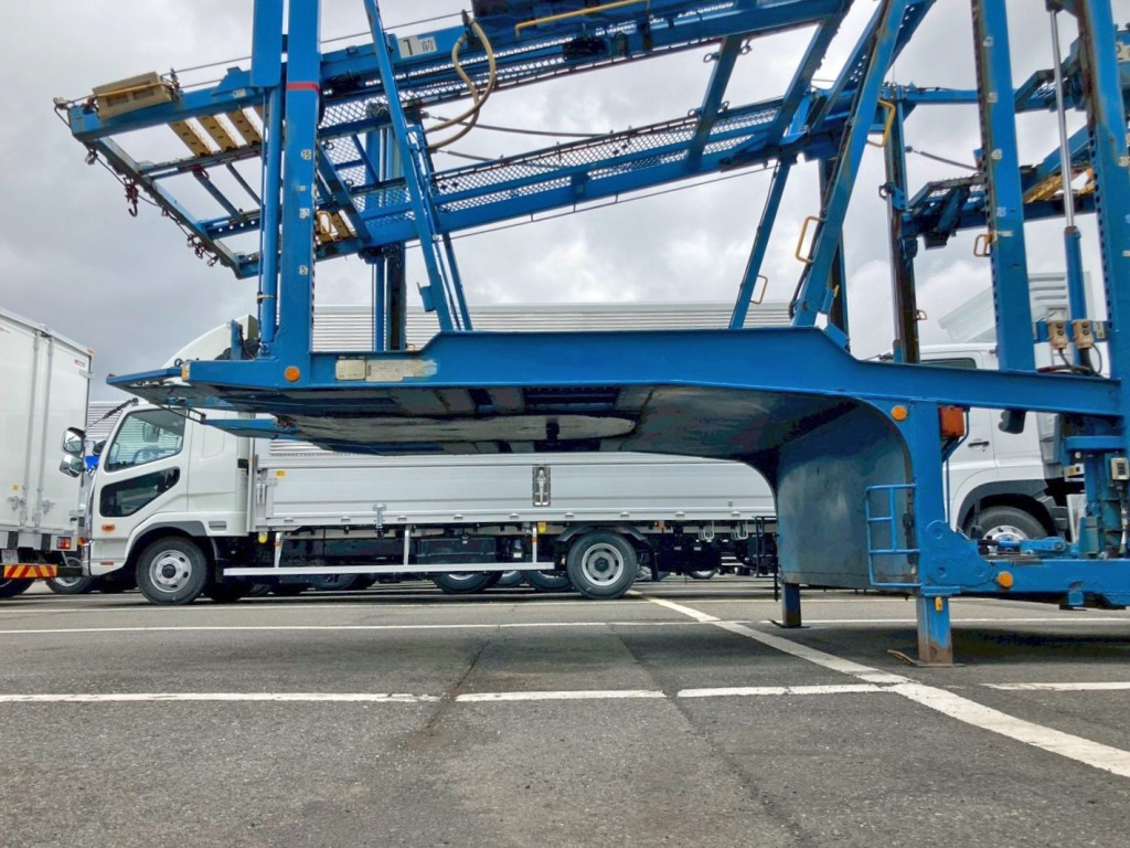 ハマナ HST103DLTGの写真43