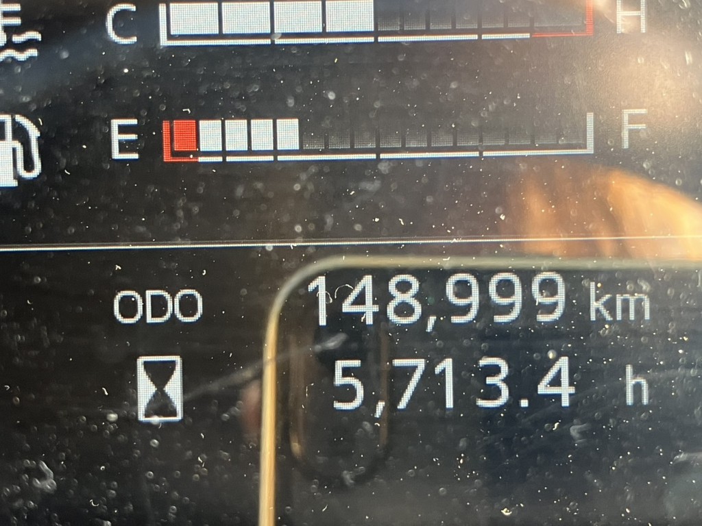 日野 レンジャー 2KG-FD2ABG(2WD)の写真10