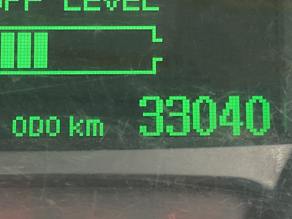 三菱 キャンター TPG-FEB90(2WD)の写真26