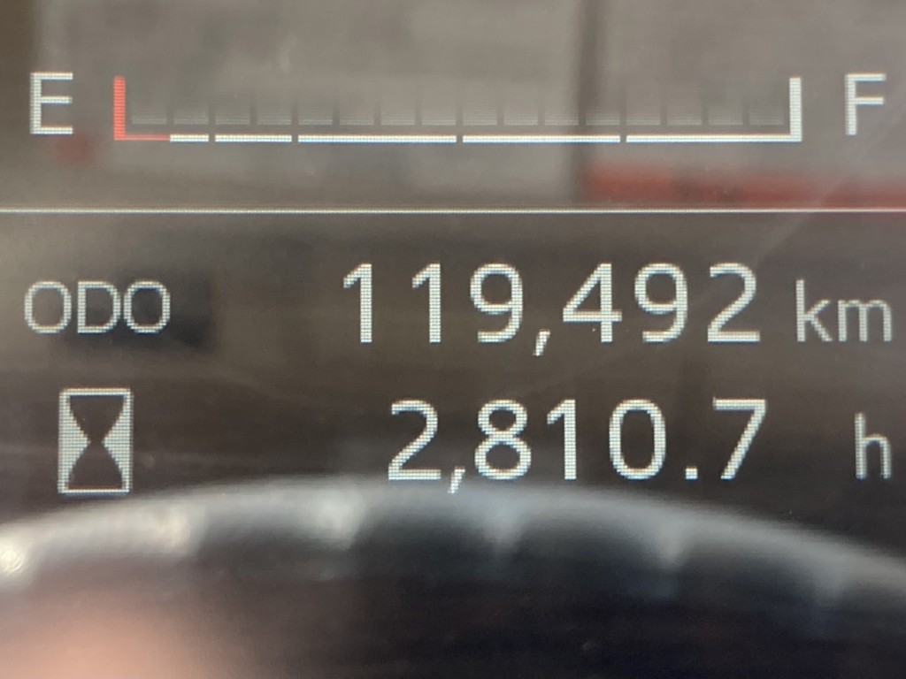 日野 プロフィア 2DG-FS1AJEの写真36