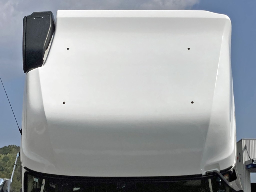 日野 プロフィア 2DG-FS1AJEの写真37