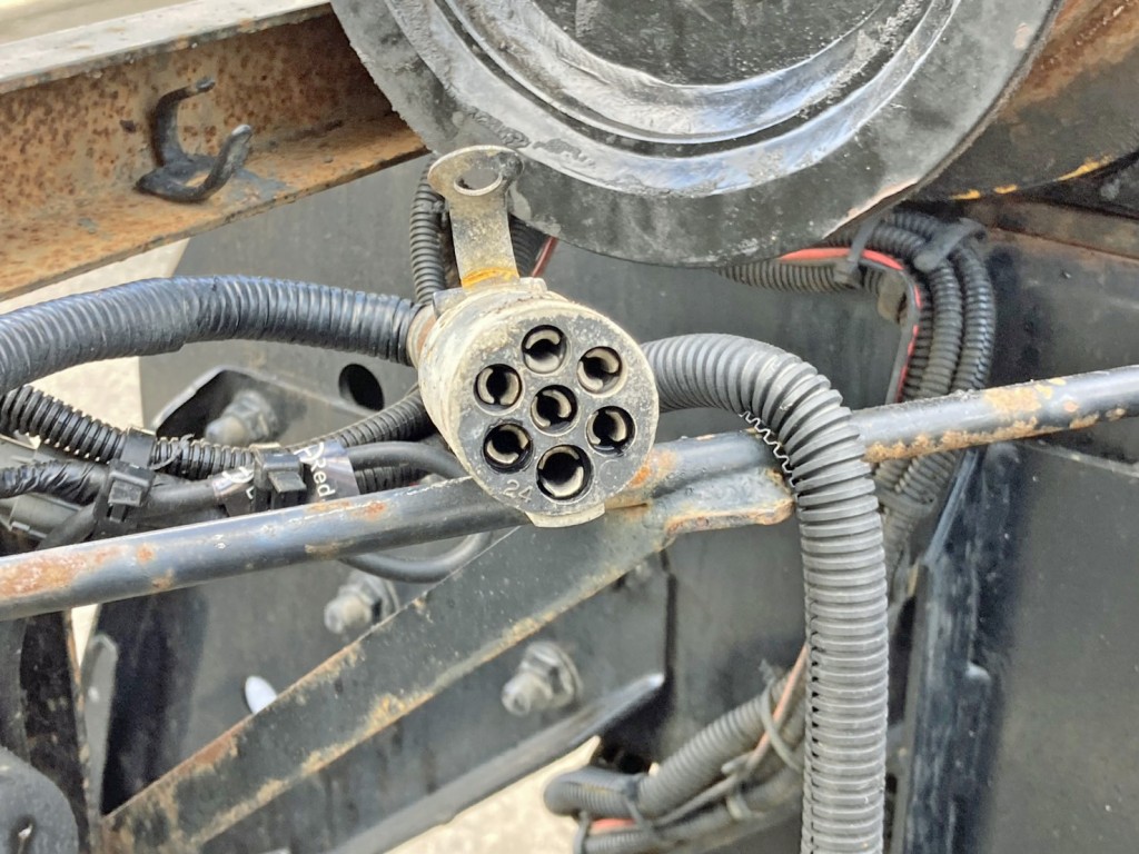 UDトラックス クオン QKG-CW5YLの写真16