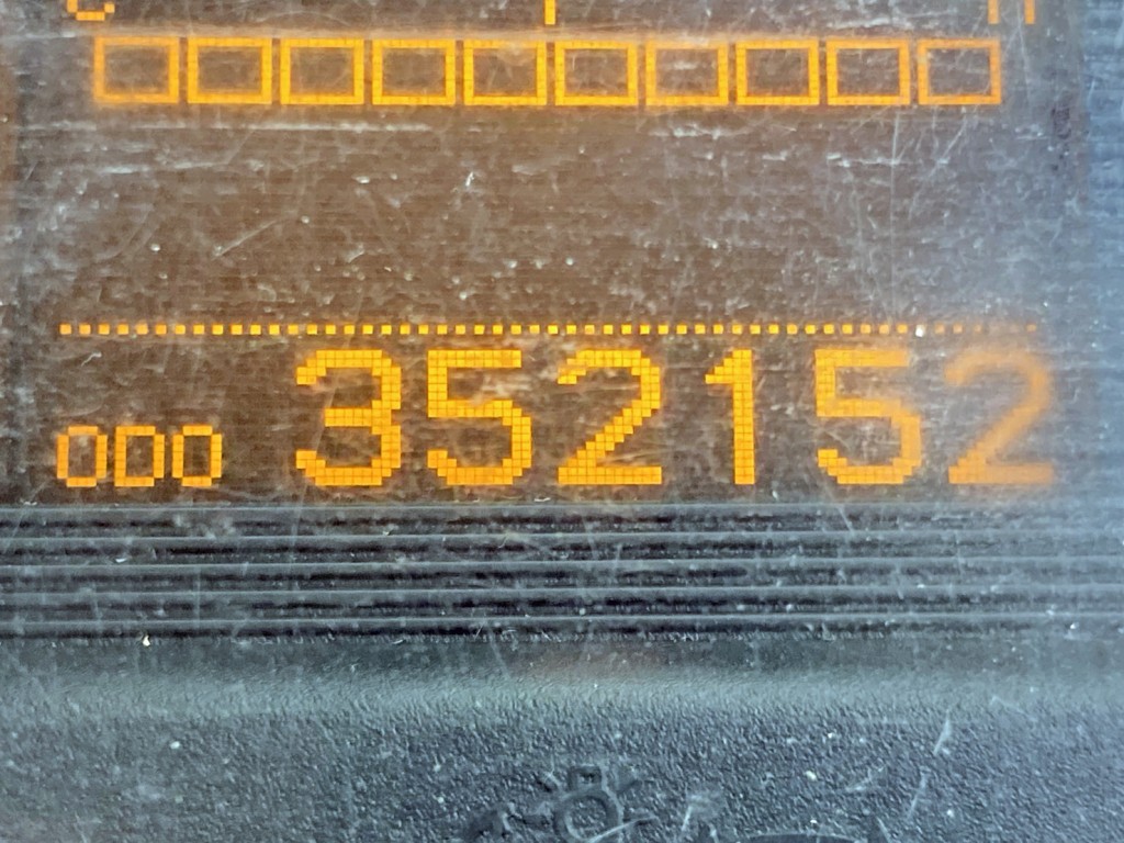 UDトラックス クオン QKG-CW5YLの写真41