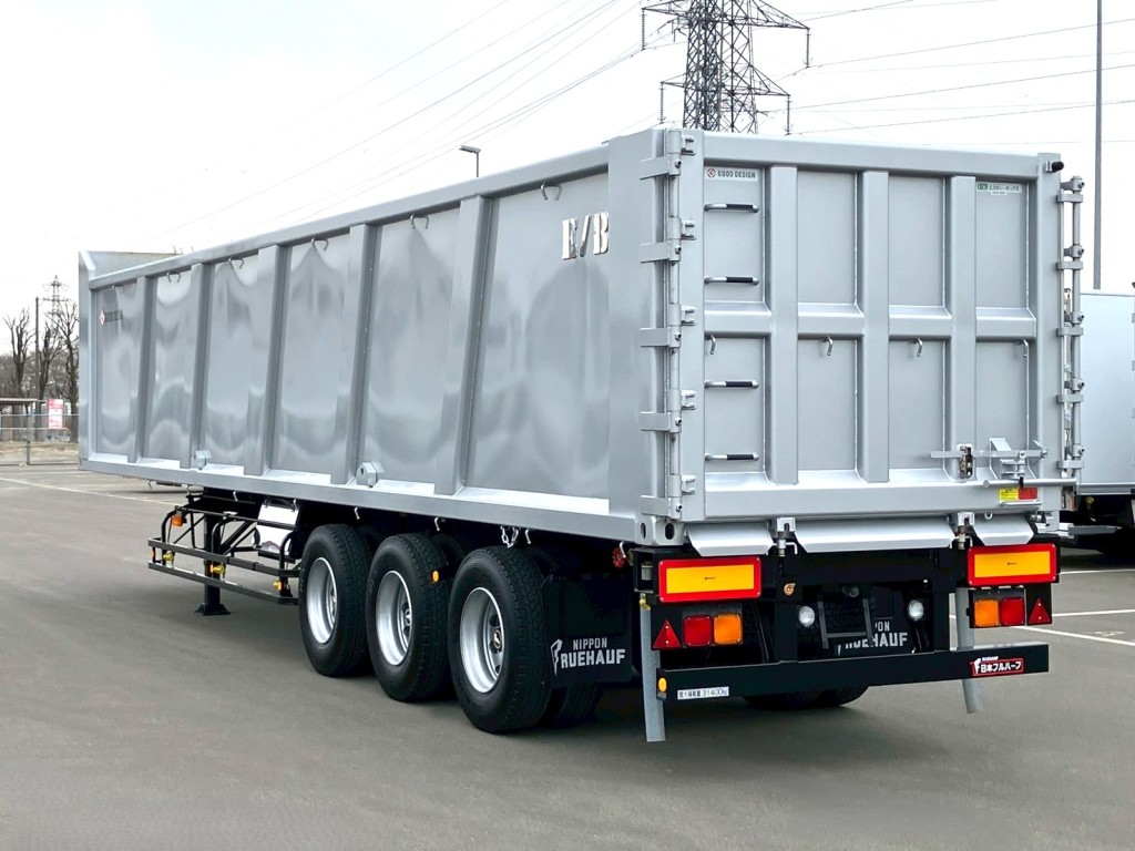 フルハーフ  KFKGF340Wの写真1