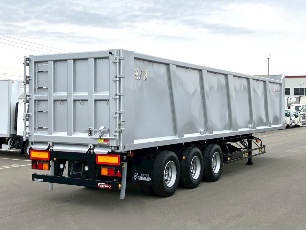 フルハーフ  KFKGF340Wの写真2