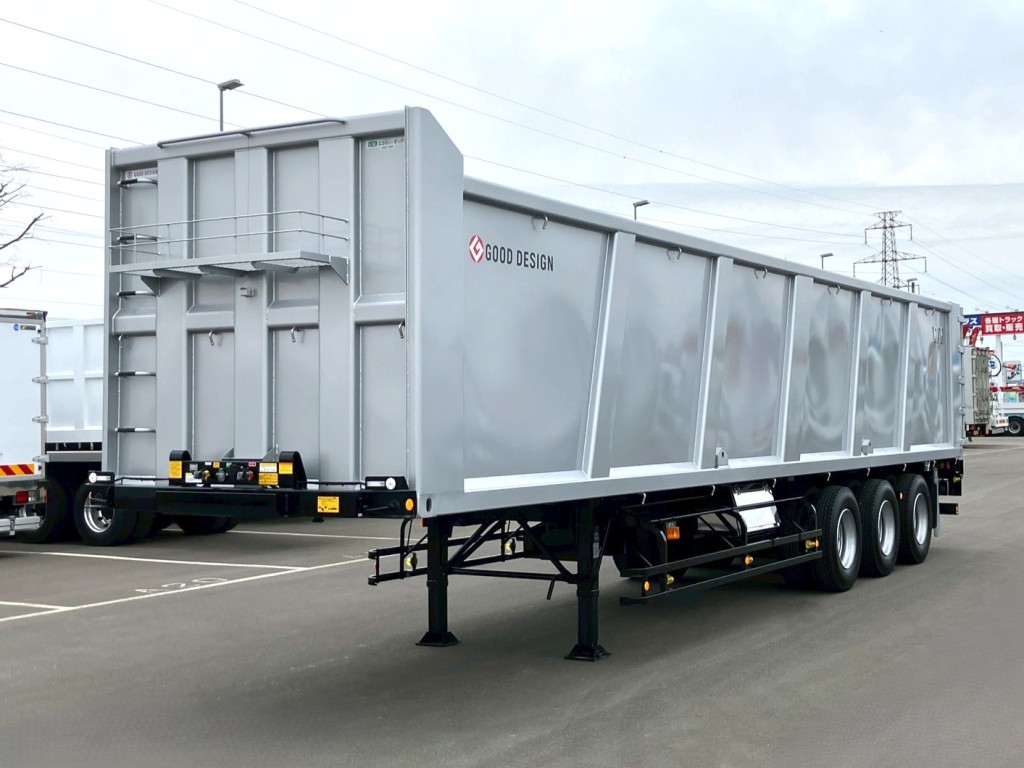 フルハーフ  KFKGF340Wの写真3